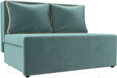 Диван Лига Диванов Лагуна - фото