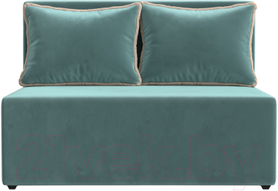 Диван Лига Диванов Лагуна