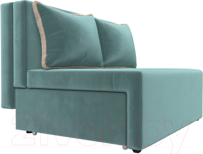 Диван Лига Диванов Лагуна