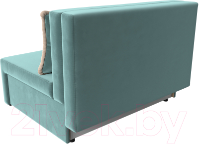 Диван Лига Диванов Лагуна