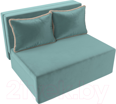 Диван Лига Диванов Лагуна