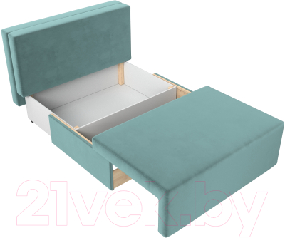 Диван Лига Диванов Лагуна