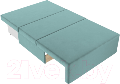 Диван Лига Диванов Лагуна