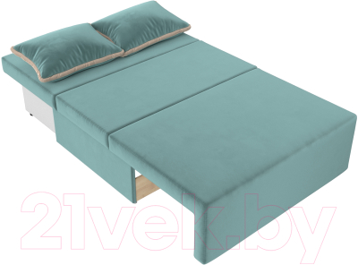 Диван Лига Диванов Лагуна