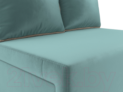 Диван Лига Диванов Лагуна