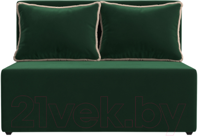 Диван Лига Диванов Лагуна