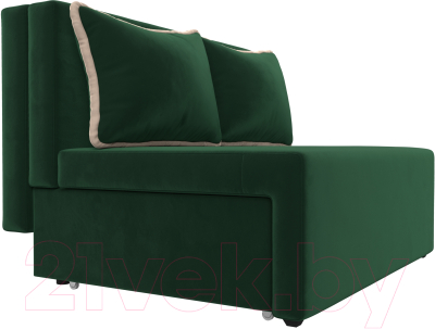 Диван Лига Диванов Лагуна