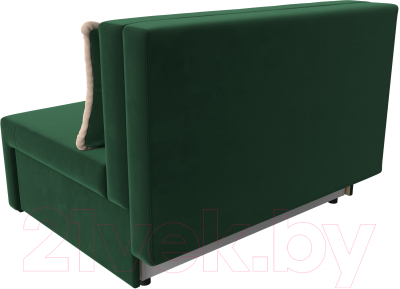 Диван Лига Диванов Лагуна