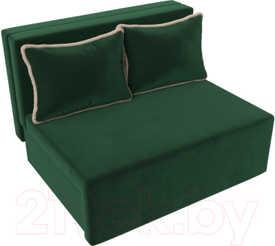 Диван Лига Диванов Лагуна