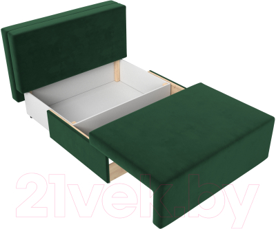 Диван Лига Диванов Лагуна