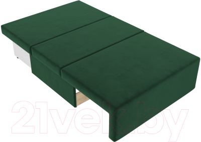 Диван Лига Диванов Лагуна