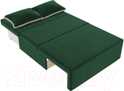 Диван Лига Диванов Лагуна