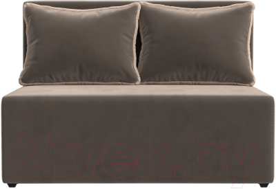 Диван Лига Диванов Лагуна