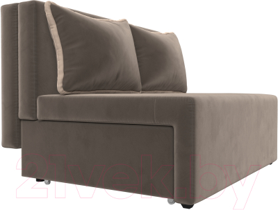 Диван Лига Диванов Лагуна