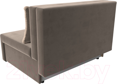 Диван Лига Диванов Лагуна