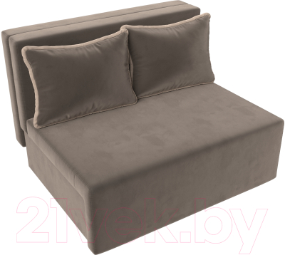 Диван Лига Диванов Лагуна