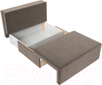 Диван Лига Диванов Лагуна