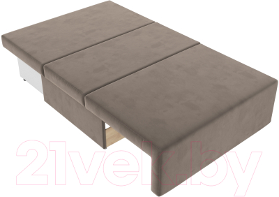 Диван Лига Диванов Лагуна