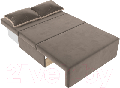 Диван Лига Диванов Лагуна