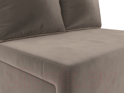 Диван Лига Диванов Лагуна