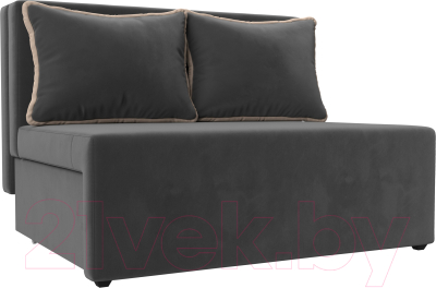 Диван Лига Диванов Лагуна  - фото