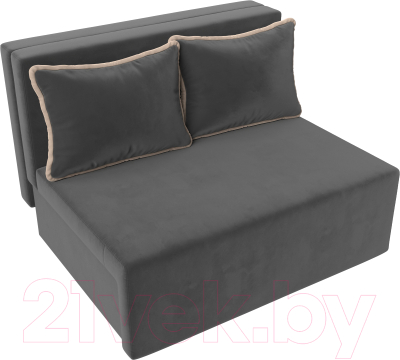 Диван Лига Диванов Лагуна 