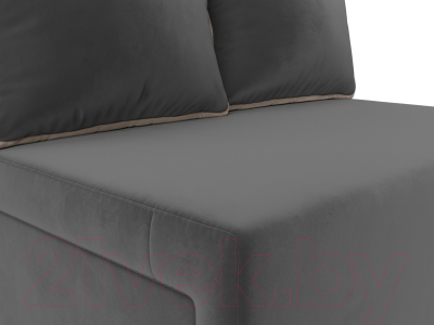 Диван Лига Диванов Лагуна 