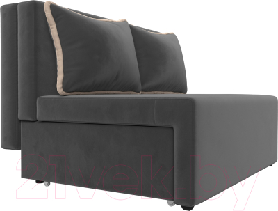 Диван Лига Диванов Лагуна 