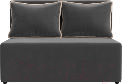 Диван Лига Диванов Лагуна 