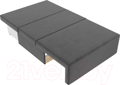 Диван Лига Диванов Лагуна 