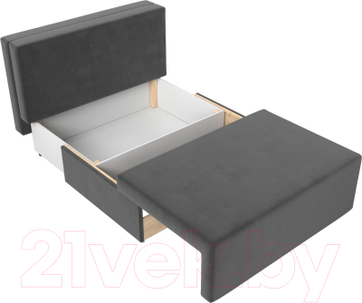 Диван Лига Диванов Лагуна 