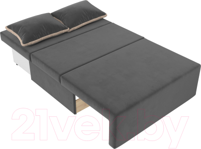 Диван Лига Диванов Лагуна 