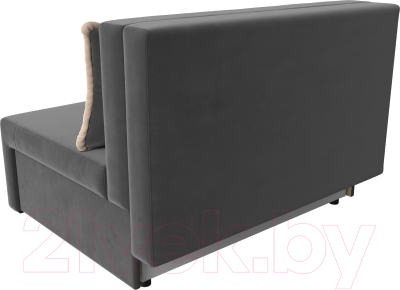 Диван Лига Диванов Лагуна 