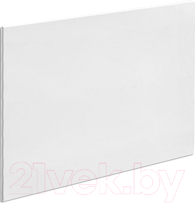 Экран для ванны Cezares EM-80-SP-W37 - фото