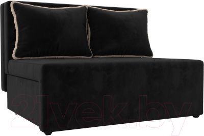 Диван Лига Диванов Лагуна - фото