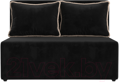 Диван Лига Диванов Лагуна