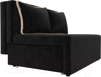 Диван Лига Диванов Лагуна