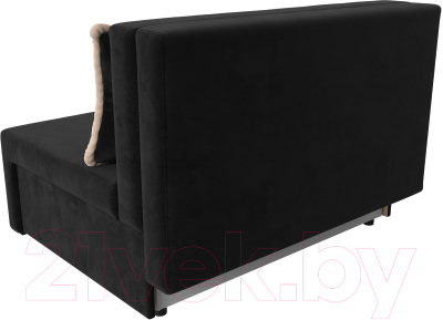 Диван Лига Диванов Лагуна