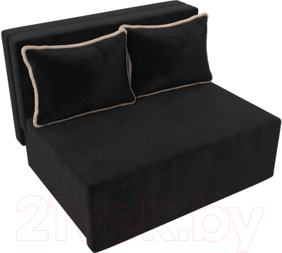 Диван Лига Диванов Лагуна