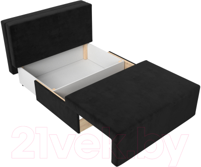 Диван Лига Диванов Лагуна