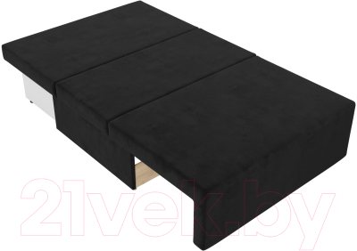 Диван Лига Диванов Лагуна