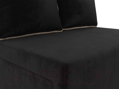 Диван Лига Диванов Лагуна