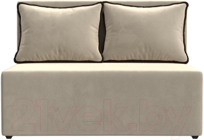 Диван Лига Диванов Лагуна