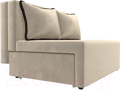 Диван Лига Диванов Лагуна