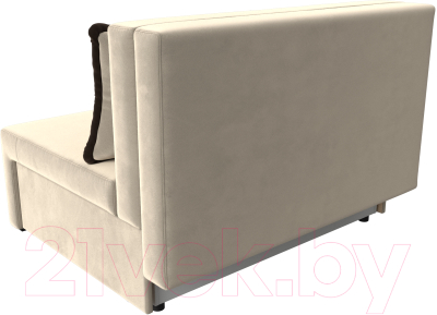 Диван Лига Диванов Лагуна