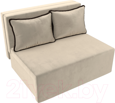 Диван Лига Диванов Лагуна