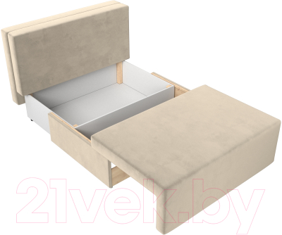 Диван Лига Диванов Лагуна