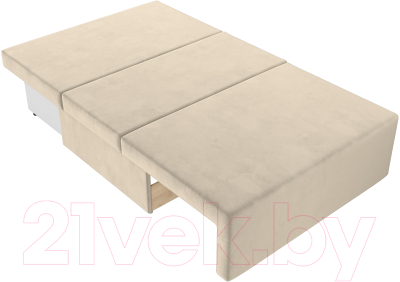 Диван Лига Диванов Лагуна