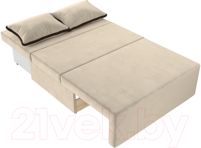 Диван Лига Диванов Лагуна