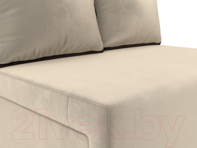 Диван Лига Диванов Лагуна